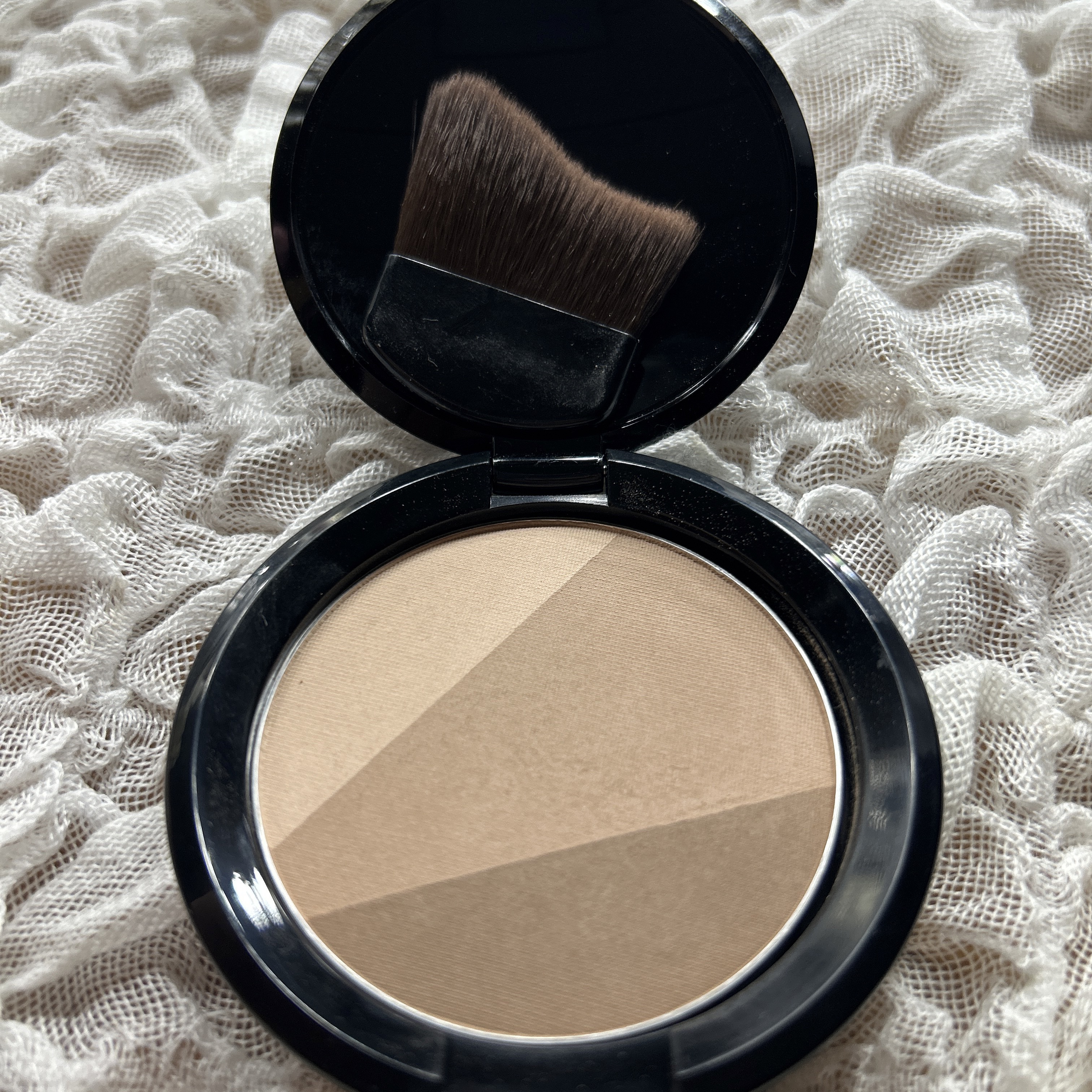 アートクラスバイロダン シェーディング/too cool for school/シェーディングを使ったクチコミ（2枚目）