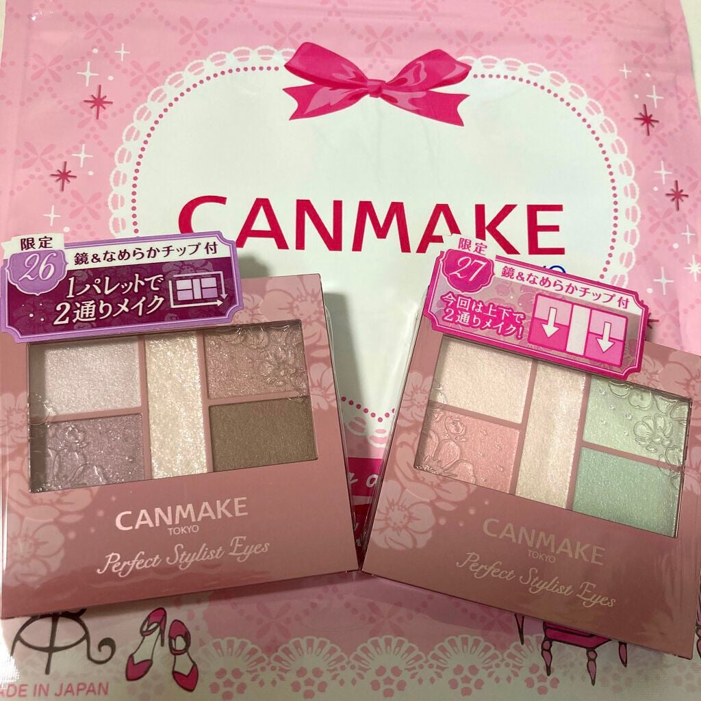 ããŒãã§ã¯ãã¹ã¿ã€ãªã¹ãã¢ã€ãº/ãã£ã³ã¡ã€ã¯/ã¢ã€ã·ã£ããŠãã¬ããã䜿ã£ãã¯ãã³ãïŒ2æç®ïŒ