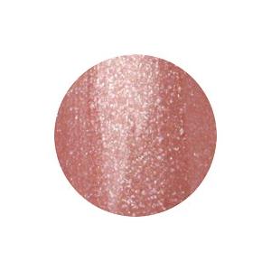 カラージェル 043 ヴェローナ