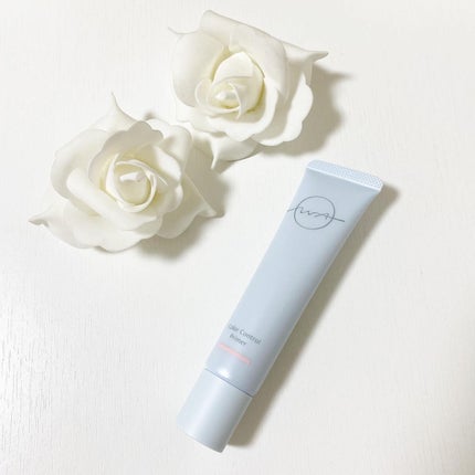 ワ バイ ドゥーオーガニック カラー コントロール プライマー /ドゥーオーガニック/化粧下地を使ったクチコミ(1枚目)