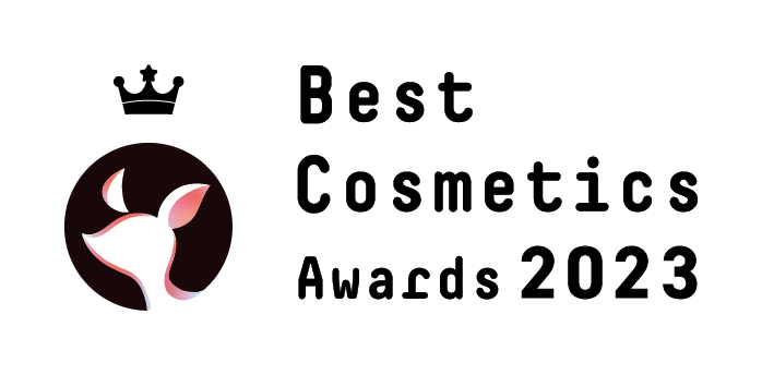 【LIPSベストコスメ2023】をもっと楽しめる『イベントカレンダー』公開!の画像