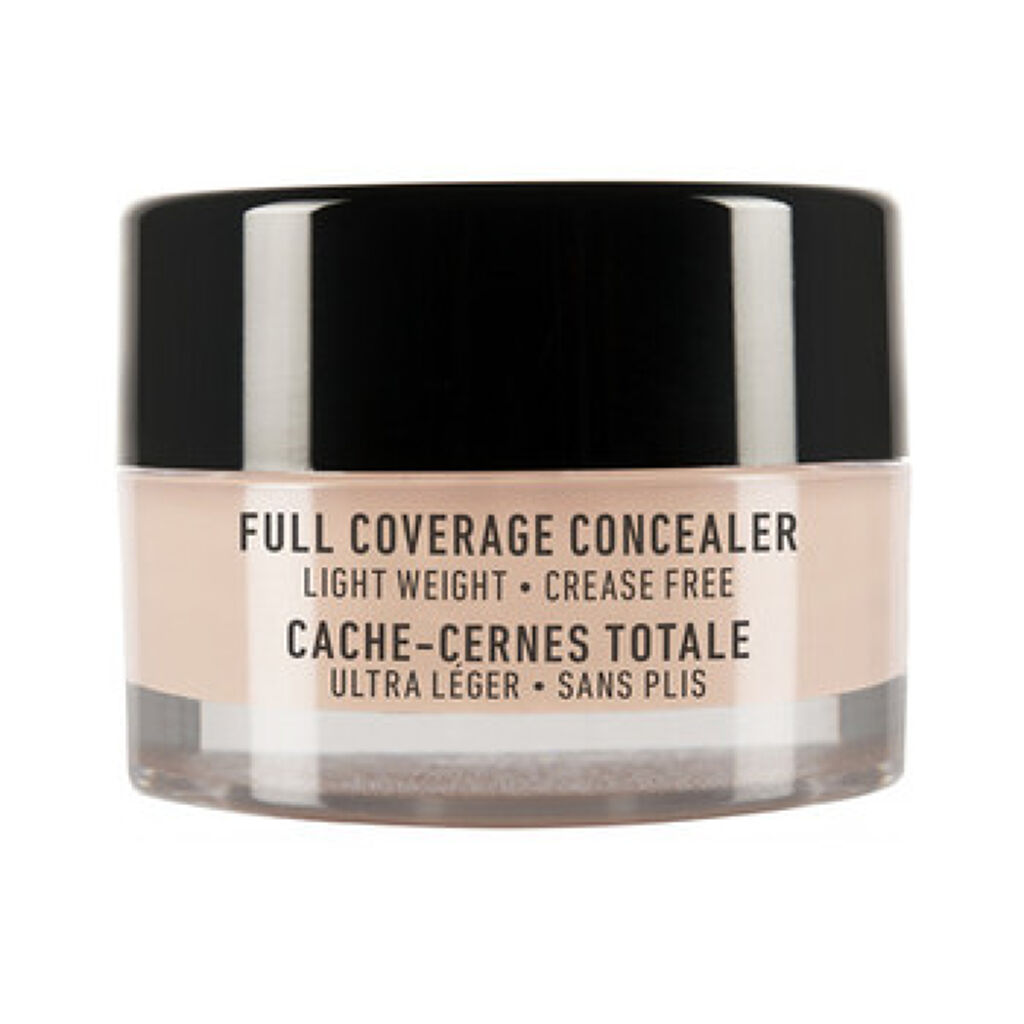 NYX Professional Makeup コンシーラー クリーム