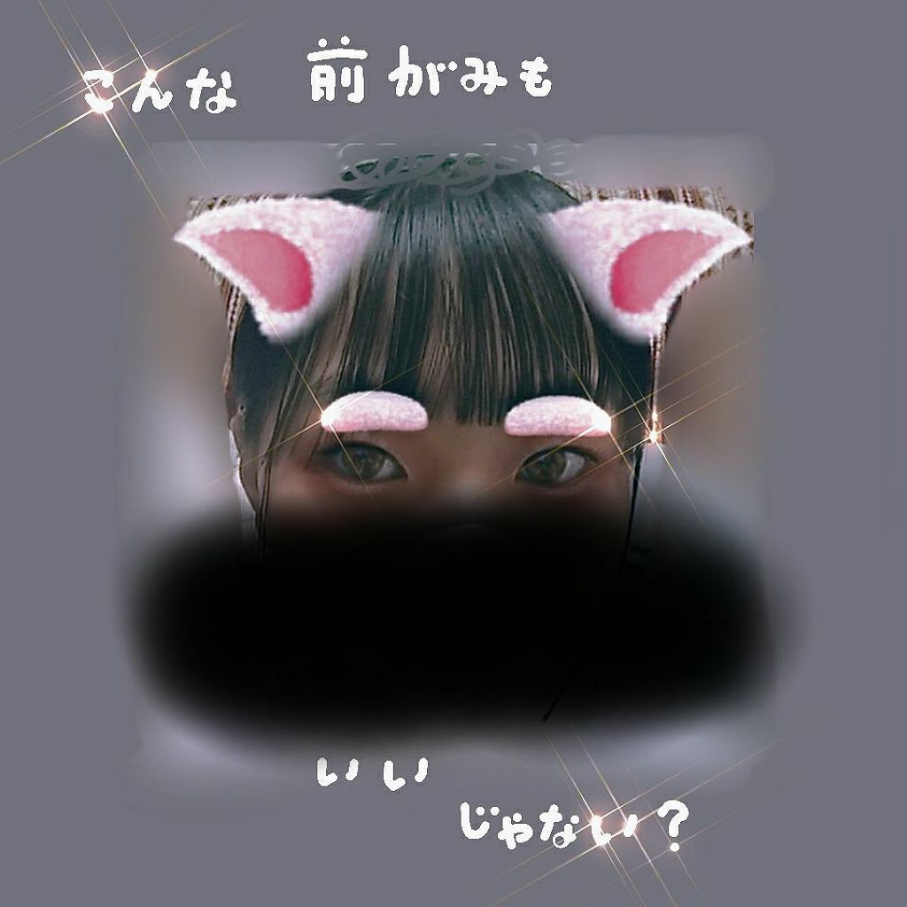 オリジナル ピュアスキンジェリー/ヴァセリン/ボディクリームを使ったクチコミ(1枚目)