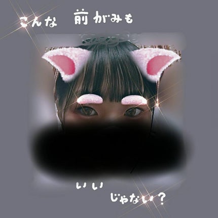 オリジナル ピュアスキンジェリー/ヴァセリン/ボディクリームを使ったクチコミ(1枚目)