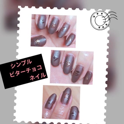 pa ネイルカラー A186/pa nail collective/マニキュアの画像
