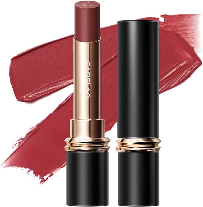 ミスティ キス M11