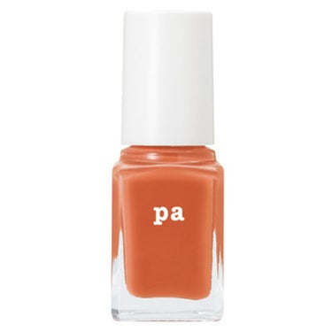 pa ネイルカラー S019 / pa nail collective(ピーエーネイル