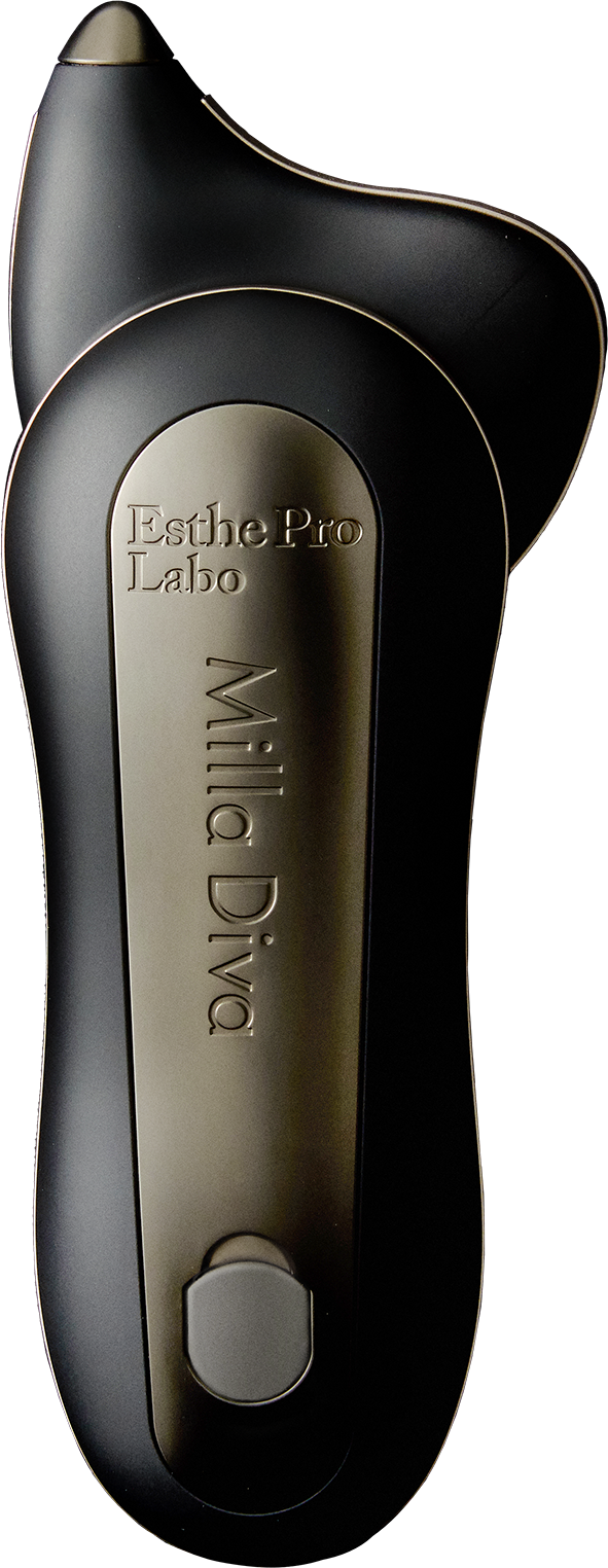 ミラ ディーヴァ エステプロ・ラボ