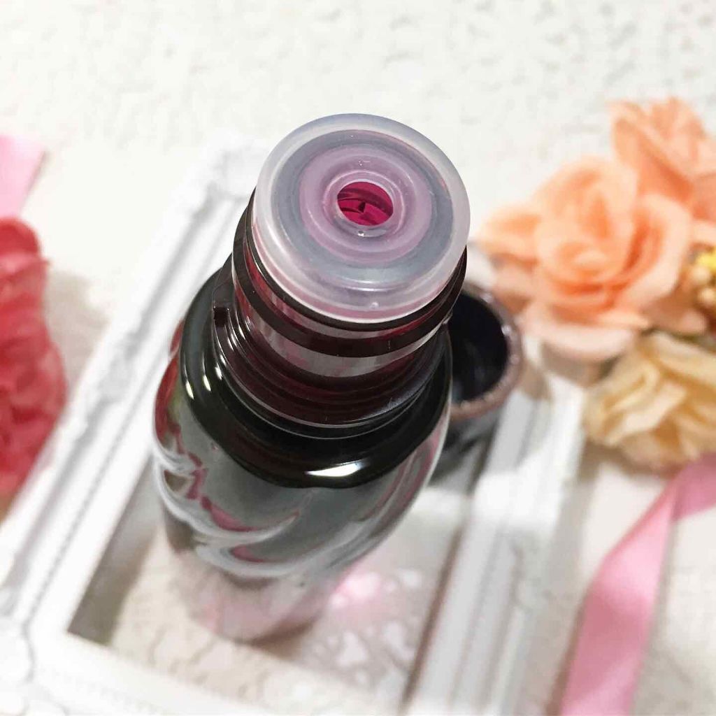 ドレスリフト ローション【医薬部外品】/アテニア/化粧水を使ったクチコミ（2枚目）