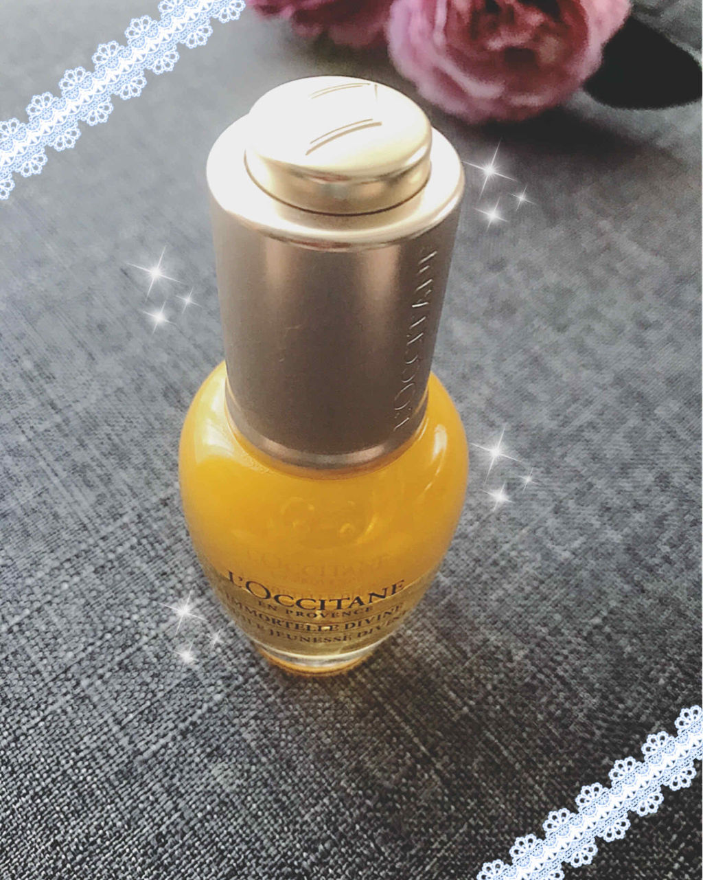 スリッパ/3COINS/その他を使ったクチコミ（2枚目）