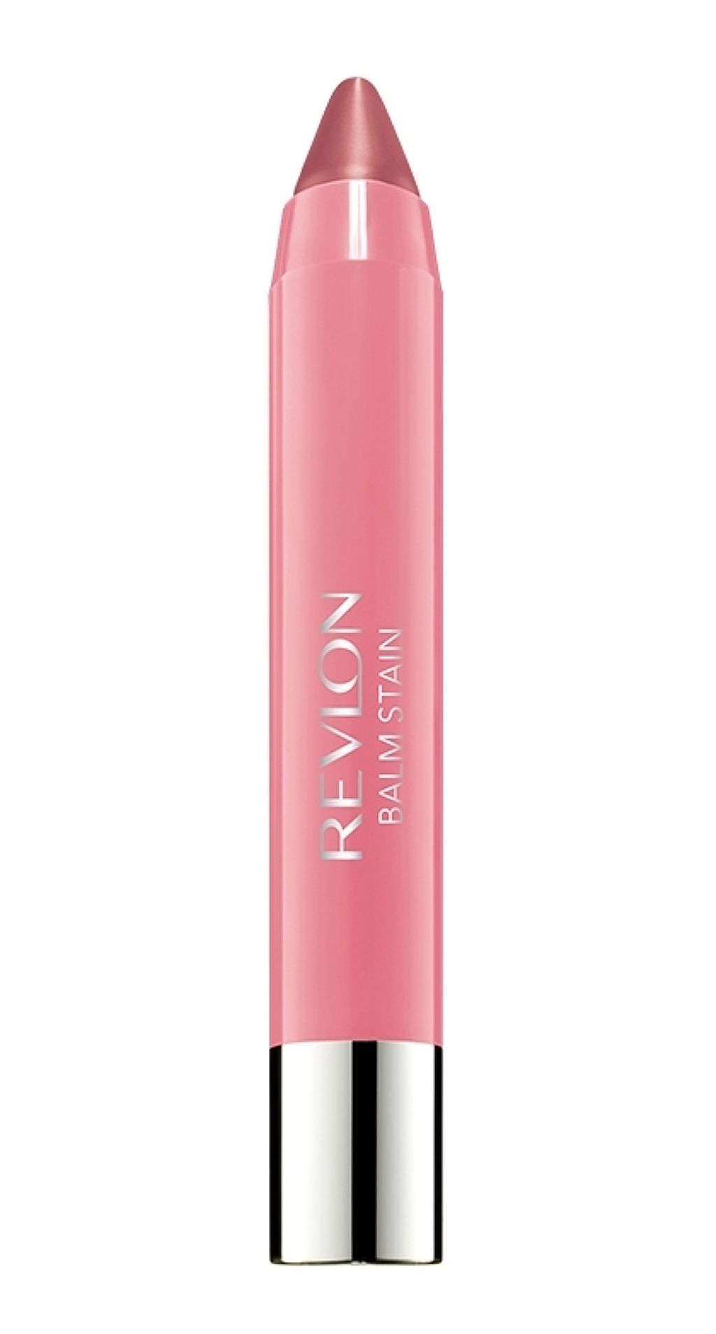 オペラ リップティント N/OPERA/リップティントを使ったクチコミ(4枚目)