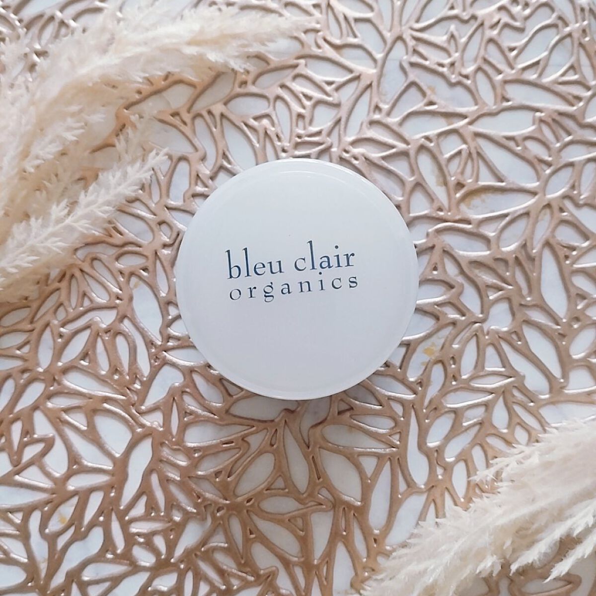 ローズクリームリペアコンセントレート/ブルークレール/フェイスクリームを使ったクチコミ（3枚目）