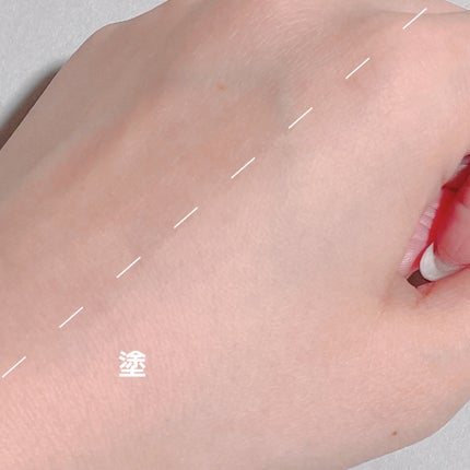 薬用フェイスプロテクトパウダー/IHADA/プレストパウダーを使ったクチコミ(3枚目)