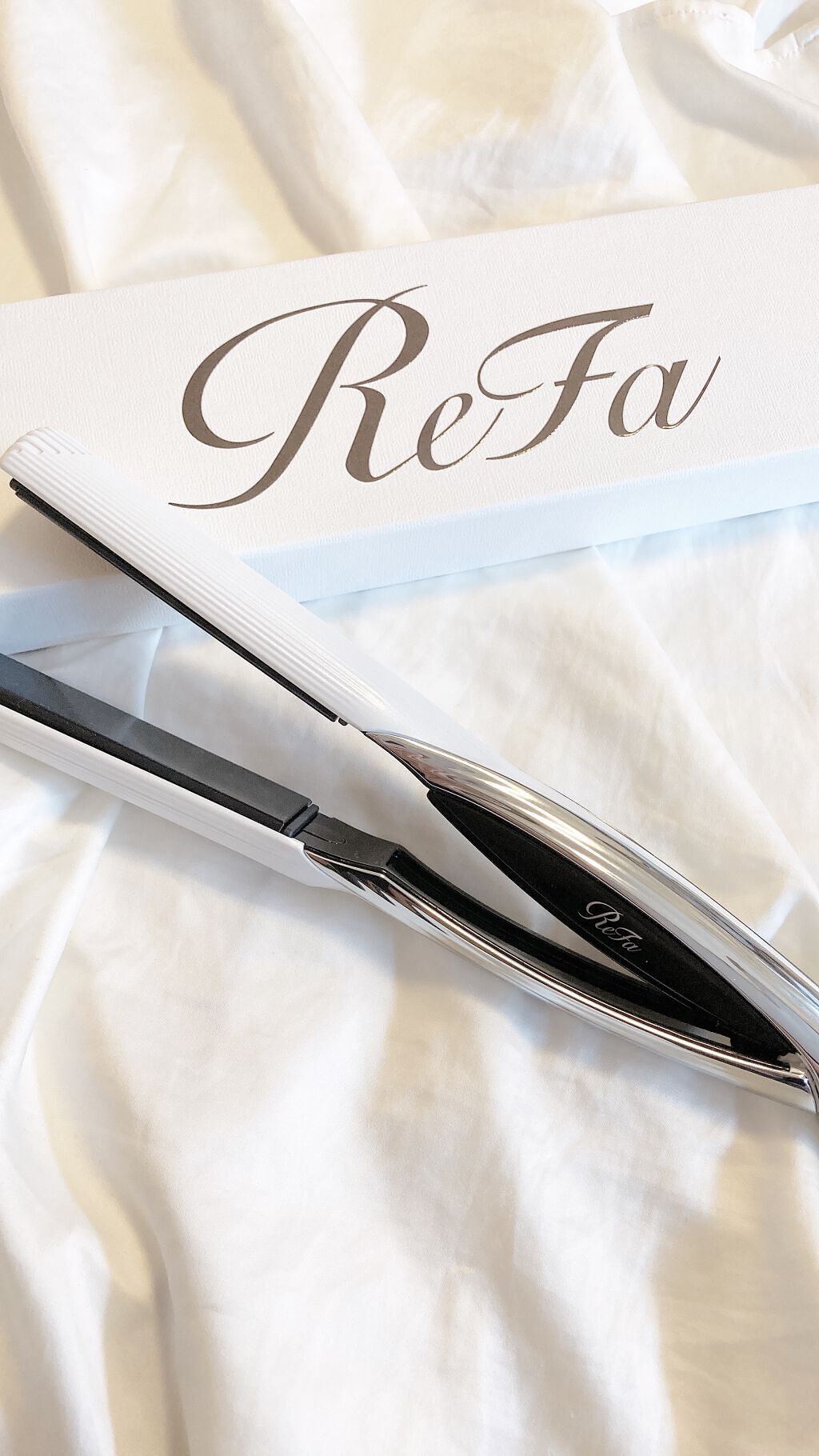 スキンアクア スーパーモイスチャージェル/スキンアクア/日焼け止めジェルを使ったクチコミ(2枚目)