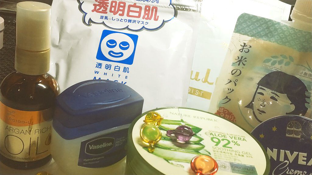 オイルトリートメント #EXヘアオイル リッチモイスチャー/ルシードエル/ヘアオイルを使ったクチコミ（1枚目）