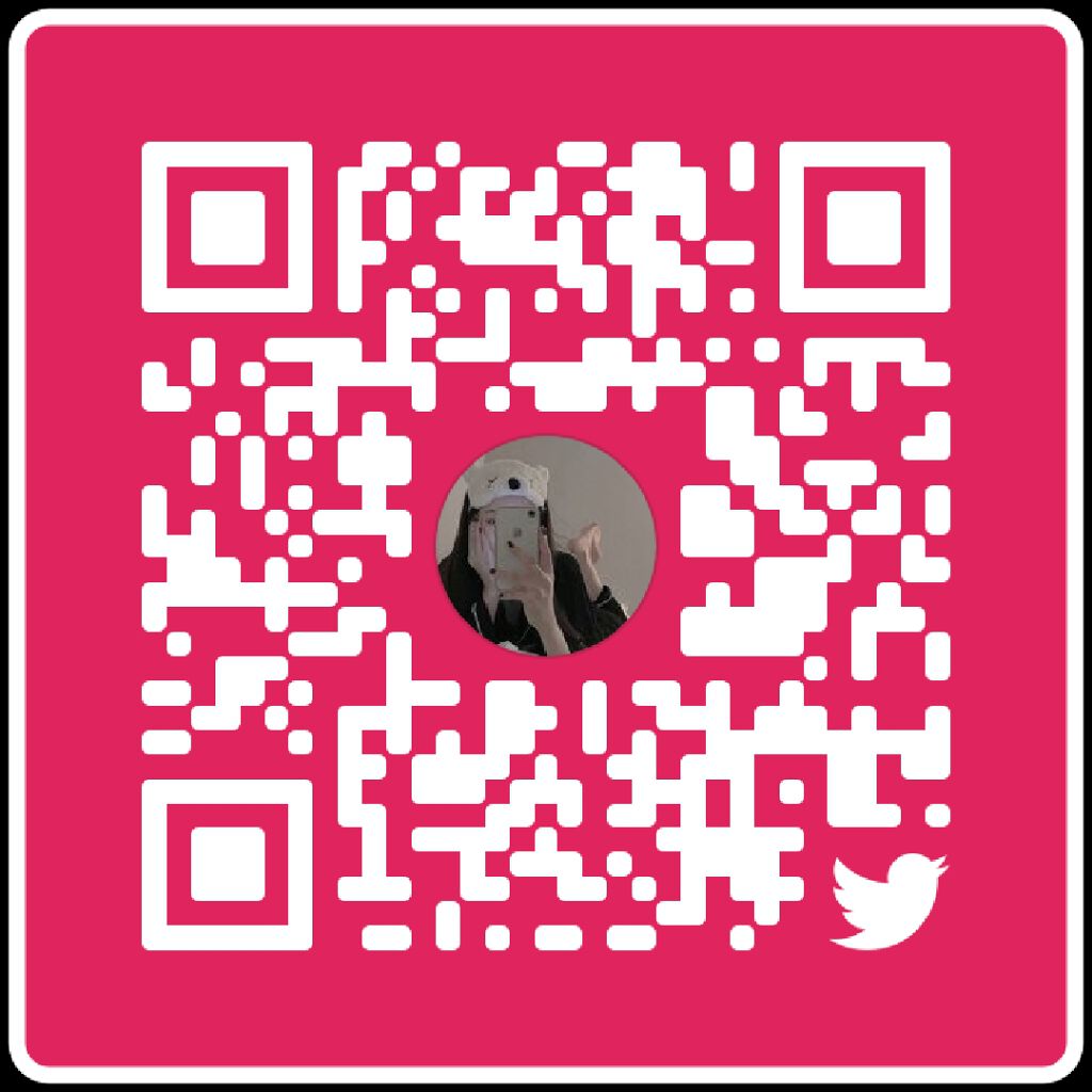 리 아 on LIPS 「안녕하새요!!りあです。お久しぶりです〜❕Twitterにしか..」(4枚目)