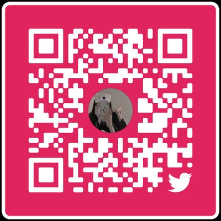 리 아 on LIPS 「안녕하새요!!りあです。お久しぶりです〜❕Twitterにしか..」(4枚目)