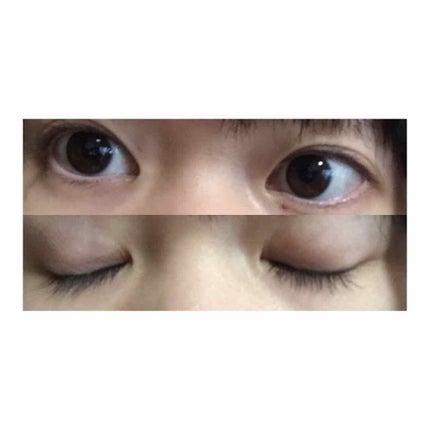 ショコラスウィート アイズ ソフトマット/リンメル ロンドン/アイシャドウパレットを使ったクチコミ(4枚目)