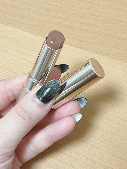 オペラ リップティント N/OPERA/リップティントを使ったクチコミ(2枚目)