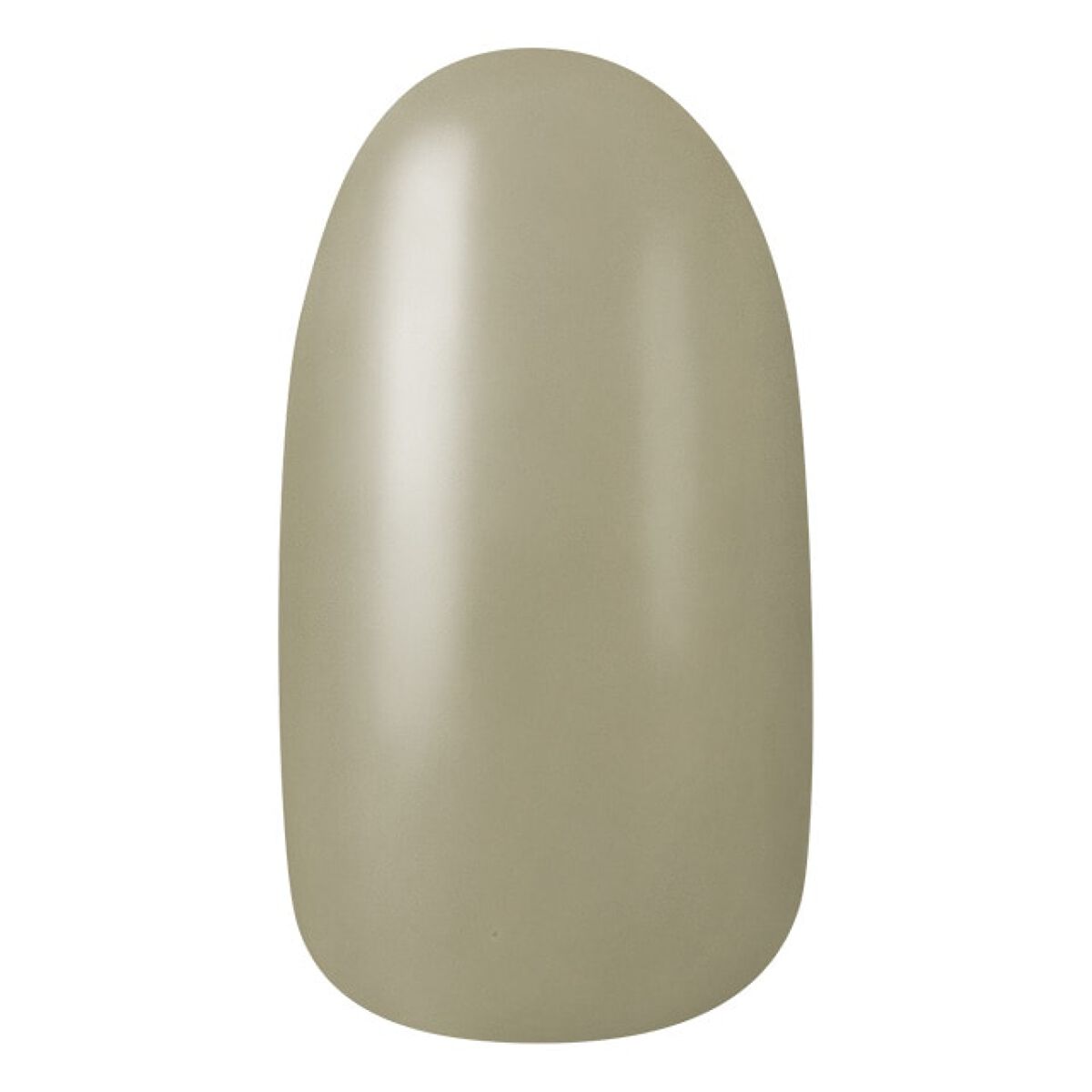 フレグラント ネイルラッカー 17 pistachio cream