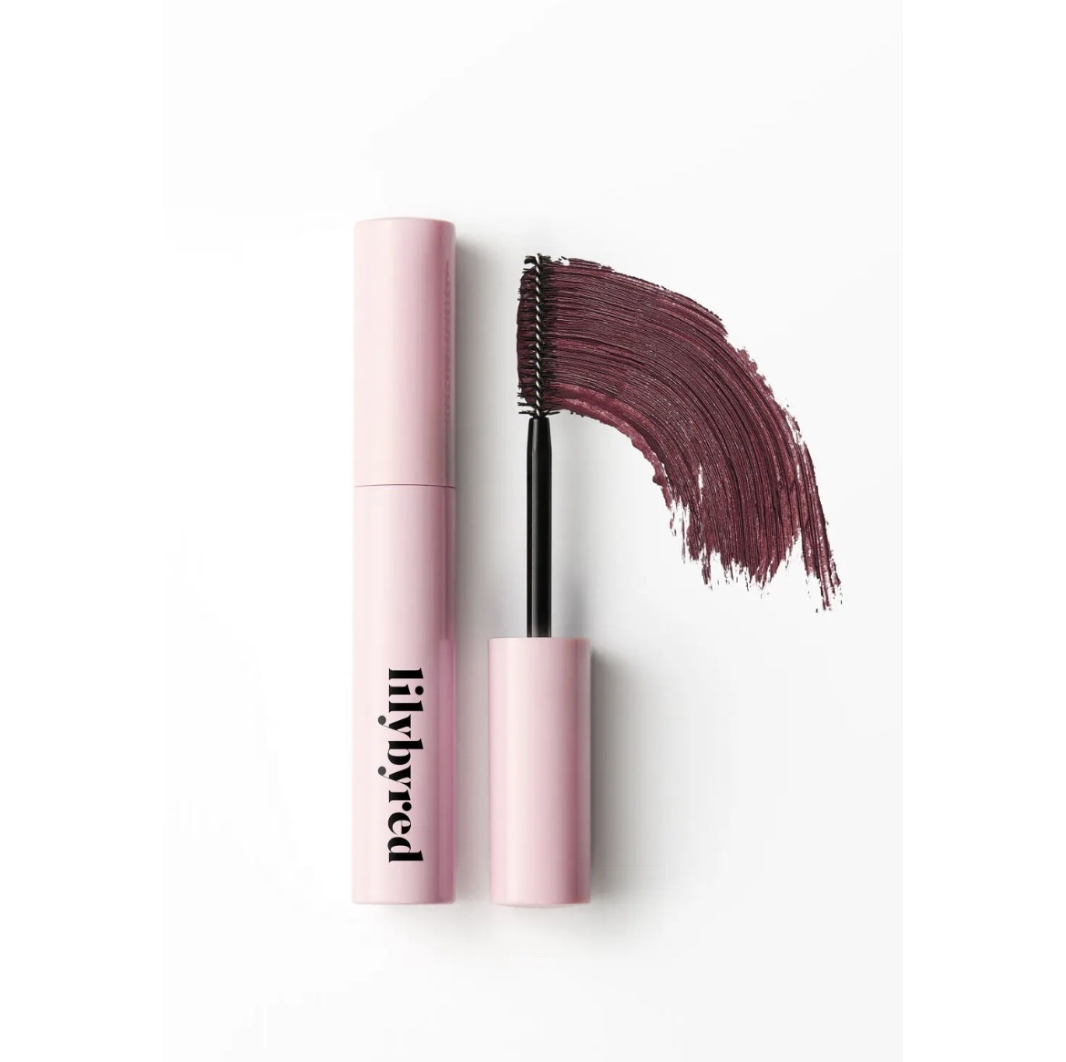 Am9 to Pm9 Survival Colorcara/lilybyred/マスカラを使ったクチコミ（2枚目）