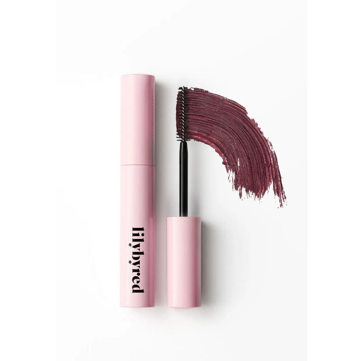 Am9 to Pm9 Survival Colorcara/lilybyred/マスカラを使ったクチコミ(2枚目)