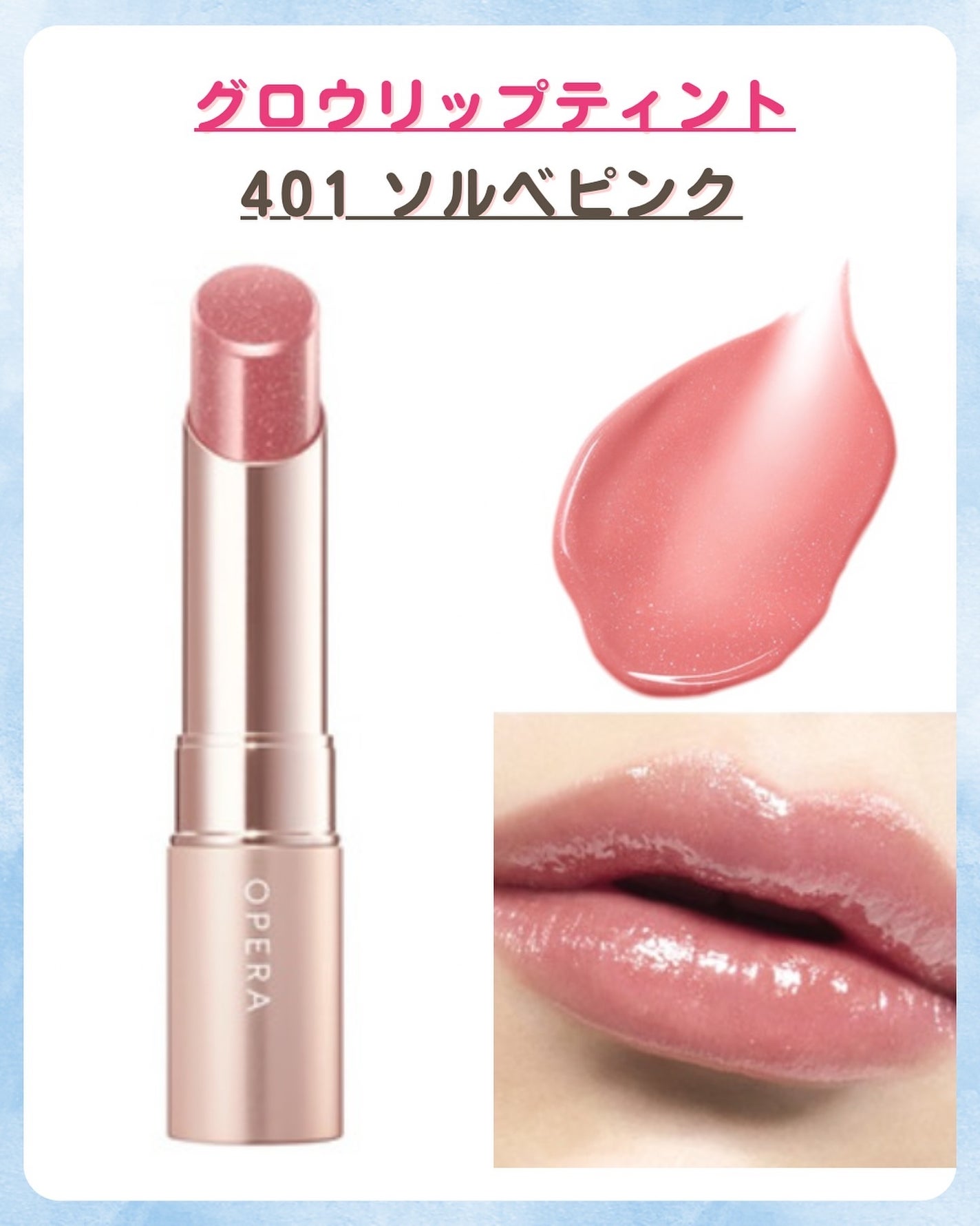 みなみ🌸 on LIPS 「…………………………………………………………………他の投稿はこ..」(8枚目)