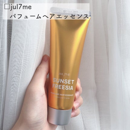 立体ヘアブラシ/DAISO/ヘアブラシを使ったクチコミ(2枚目)