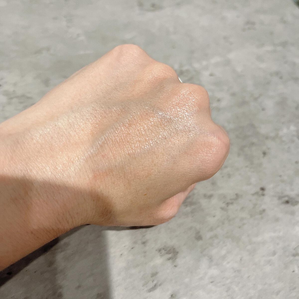 ソフティモ クリアプロ クレンジングバーム CICA ブラック/ソフティモ/クレンジングバームを使ったクチコミ(6枚目)