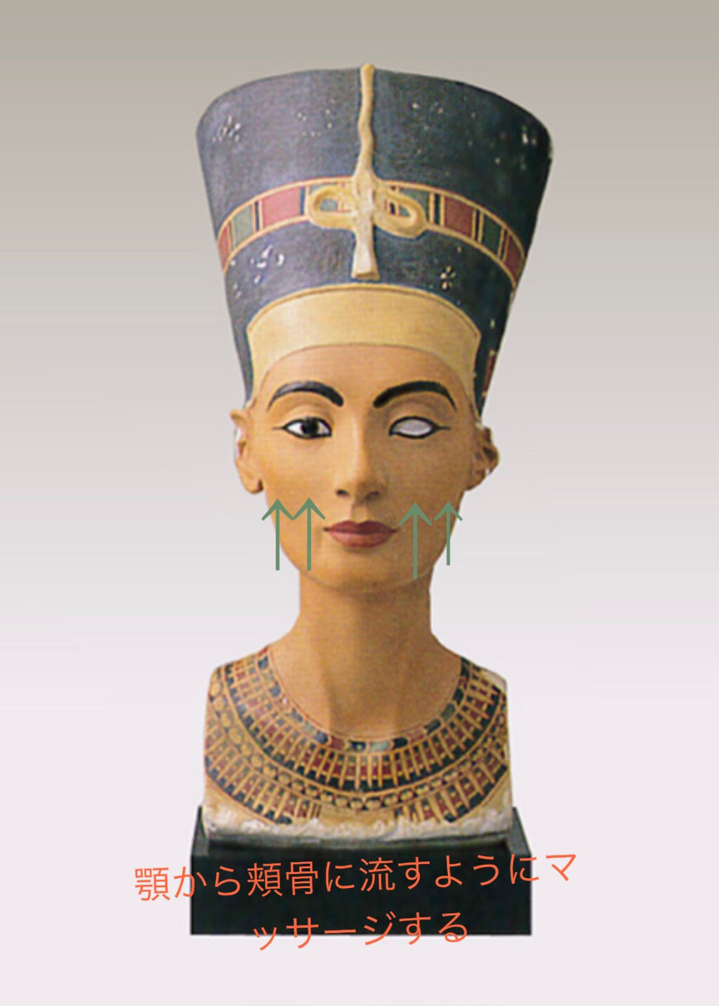 RMK Wトリートメントオイル/RMK/ブースター・導入液を使ったクチコミ（2枚目）