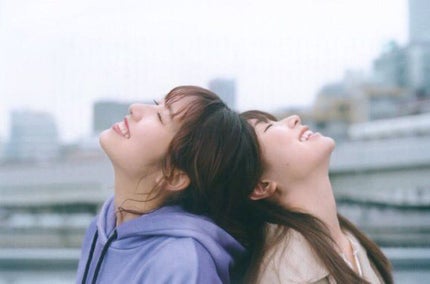 シルキースフレアイズ/キャンメイク/アイシャドウパレットを使ったクチコミ(8枚目)