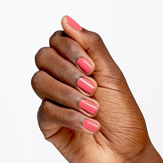 ジェルカラー GCS028 My Me Era