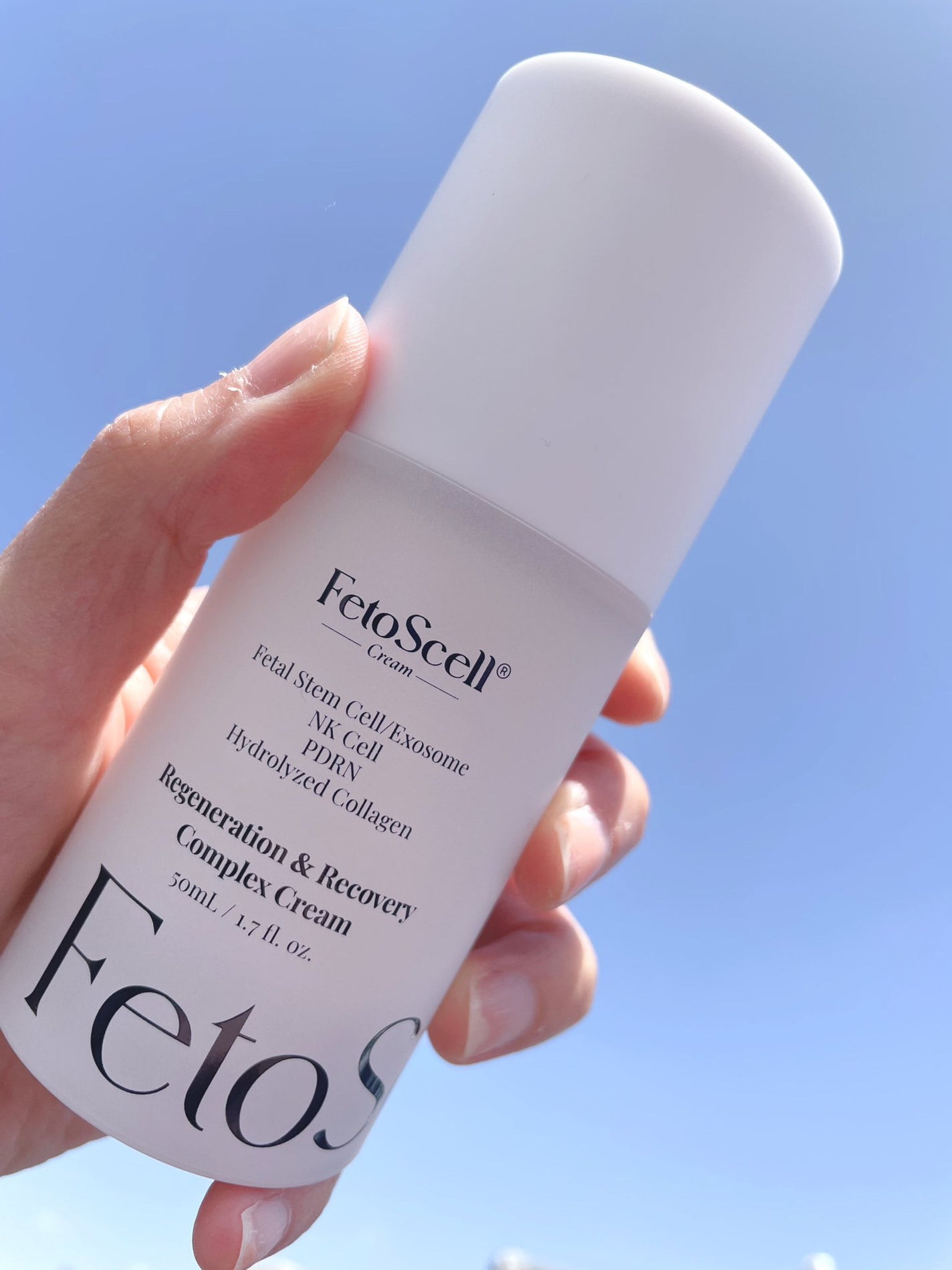 ドクダミ 77 スージングトナー/Anua/化粧水を使ったクチコミ(6枚目)