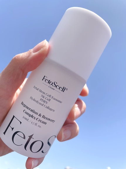 ドクダミ 77 スージングトナー/Anua/化粧水を使ったクチコミ(6枚目)