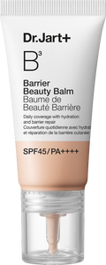 ダーメイクアップ B3 バリア ビューティ バーム 01 ライト