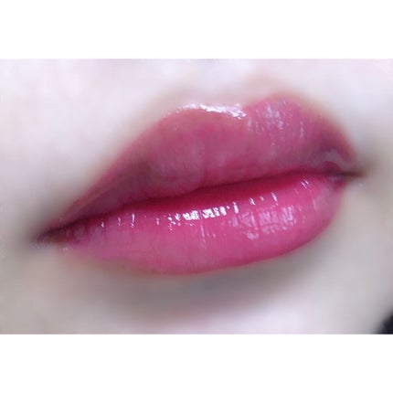 パーフェクトマルチアイズ/キャンメイク/アイシャドウパレットを使ったクチコミ(4枚目)