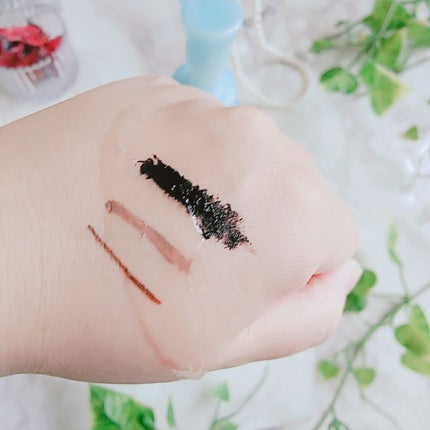 マイルドクレンジング オイル/ファンケル/オイルクレンジングを使ったクチコミ(3枚目)