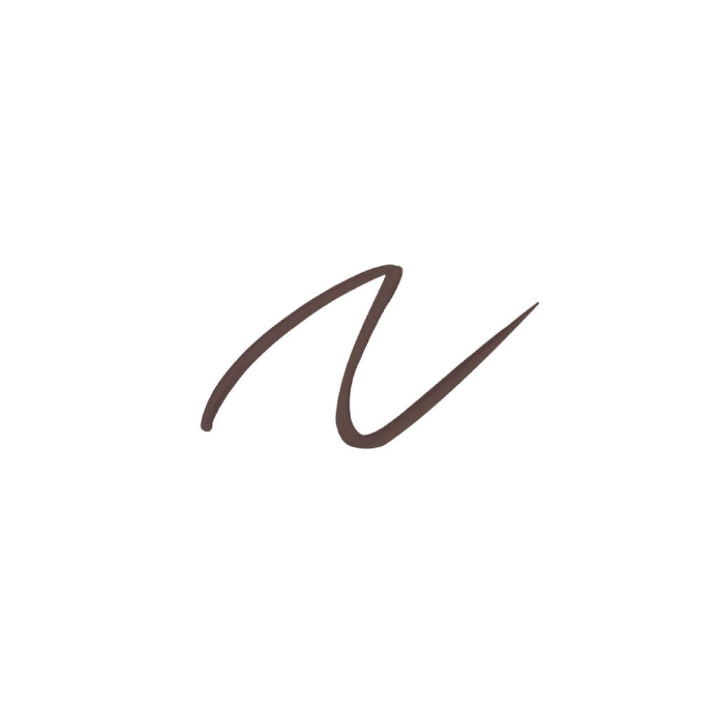 スキルレスライナー 07.スモアグレージュ