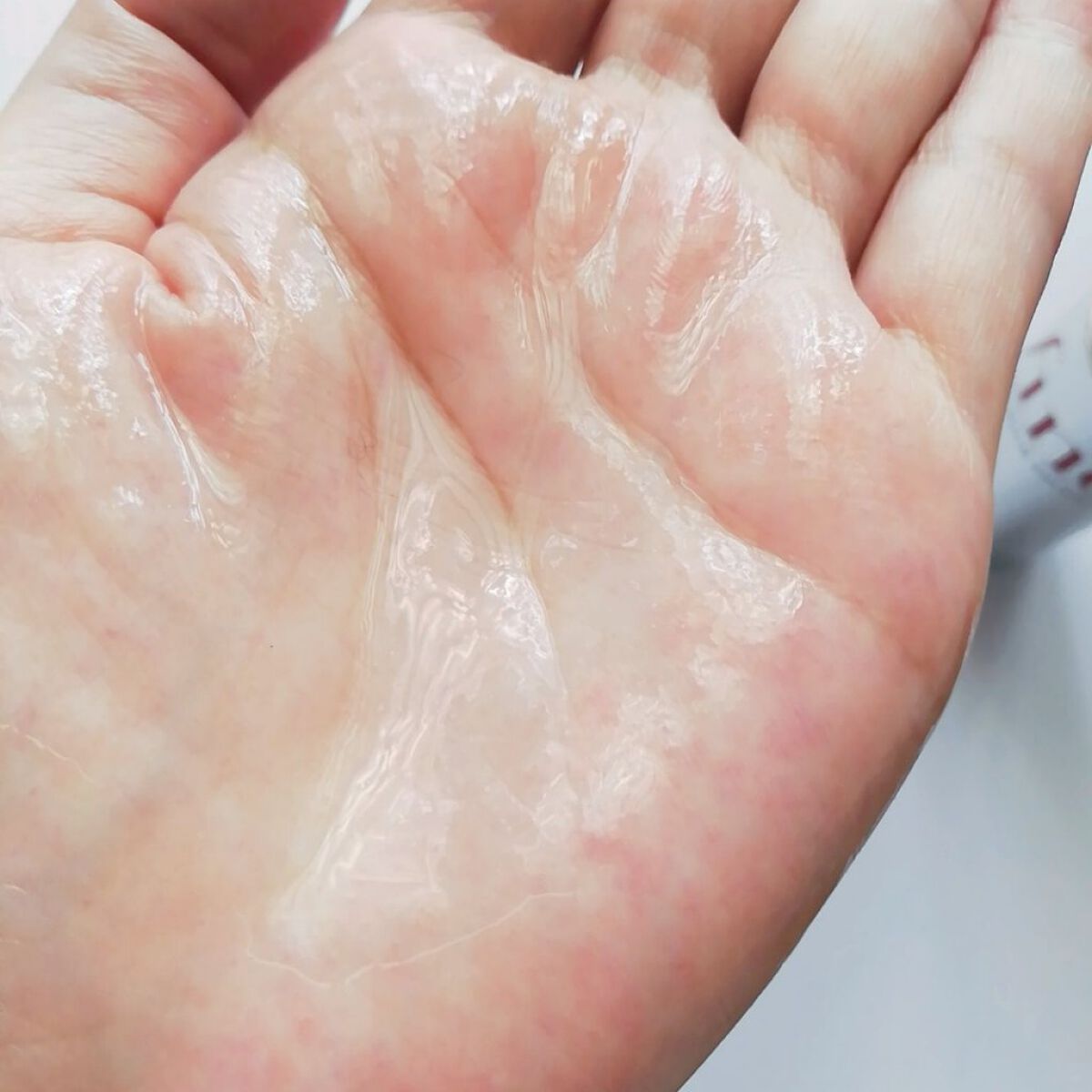 フィーノ プレミアムタッチ 濃厚美容液ヘアオイル/フィーノ/ヘアオイルを使ったクチコミ(5枚目)