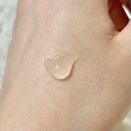 LACTOMEDI Intimate Care Gel for Women/LACTOMEDI/デオドラント・制汗剤を使ったクチコミ(2枚目)