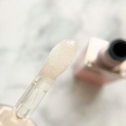 ルージュ デコルテ/DECORTÉ/口紅を使ったクチコミ(5枚目)