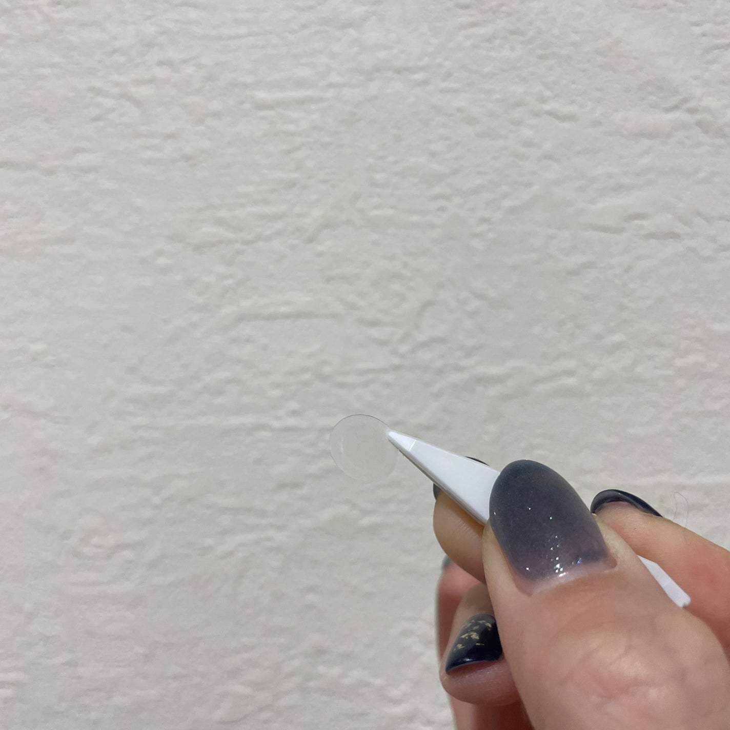 ビューティー スポットパッチ/イージーダムビューティー/にきびパッチを使ったクチコミ(3枚目)