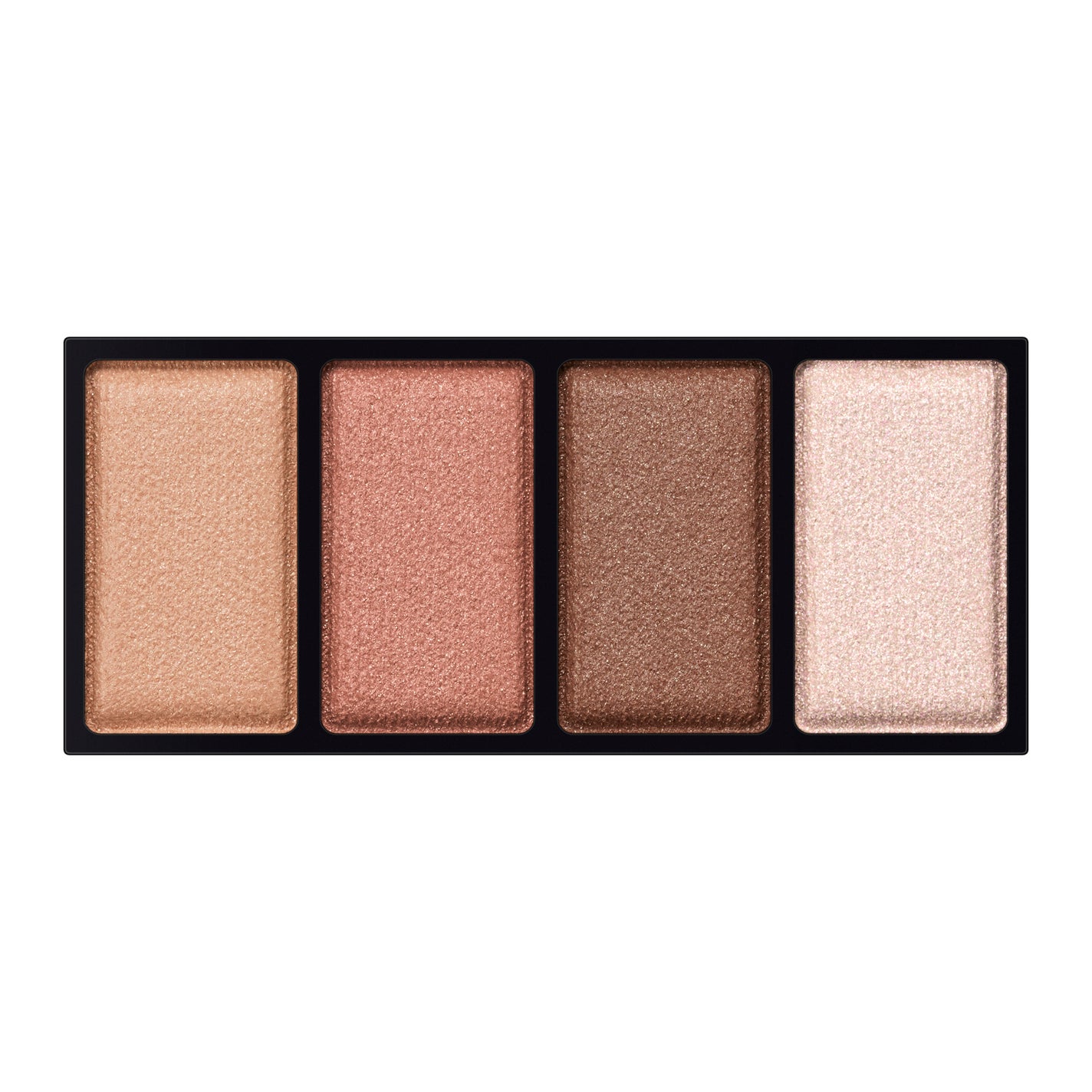 ケイト メロウブラウンアイズ BR-7 ソフトピンクブラウン