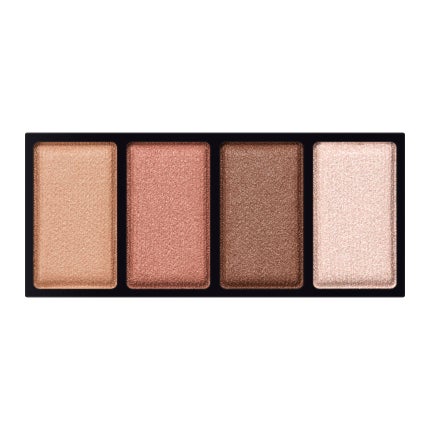 BR-7 ソフトピンクブラウン