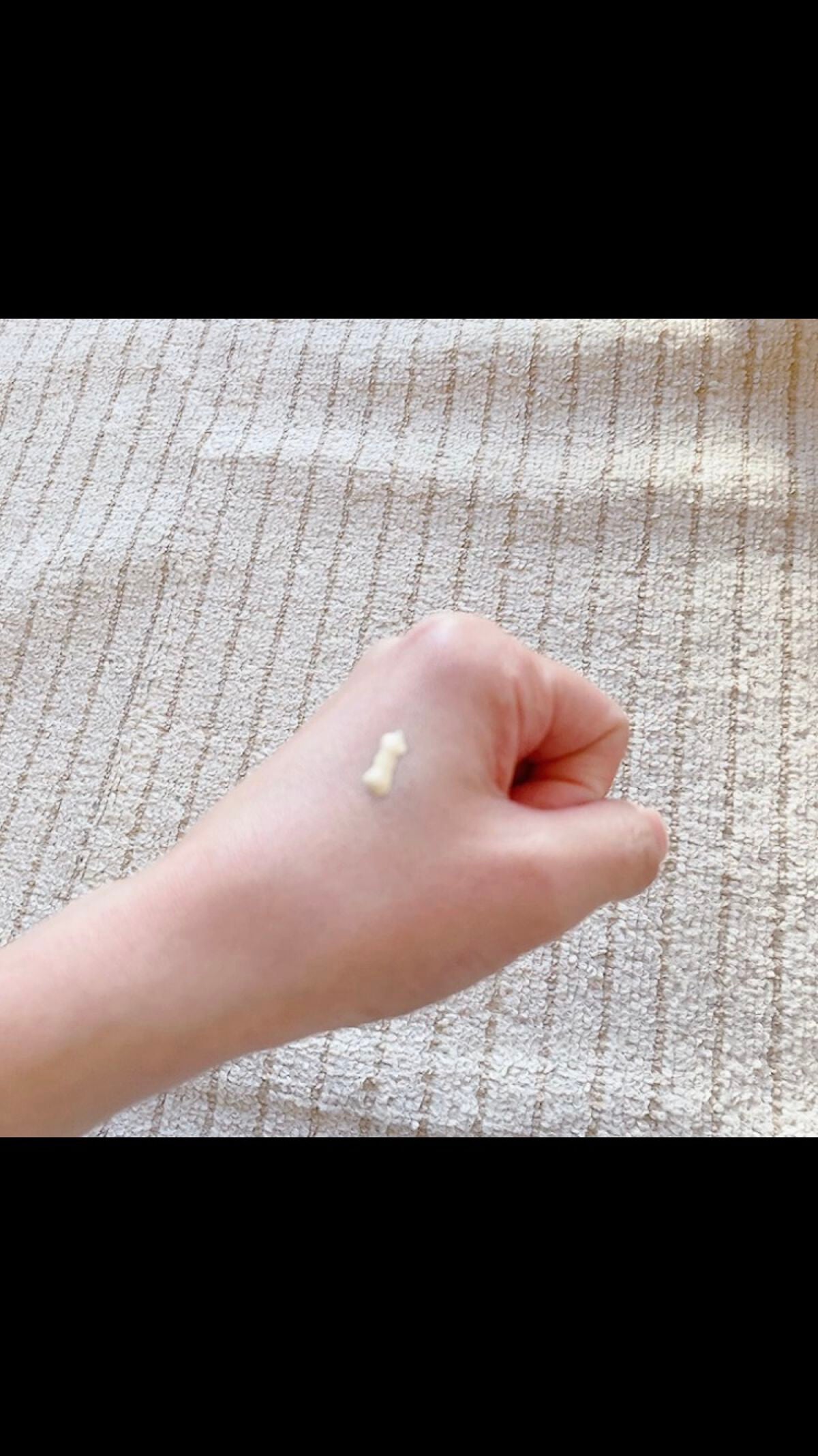 ウォンジョンヨ トーンアップベース/Wonjungyo/化粧下地を使ったクチコミ(4枚目)