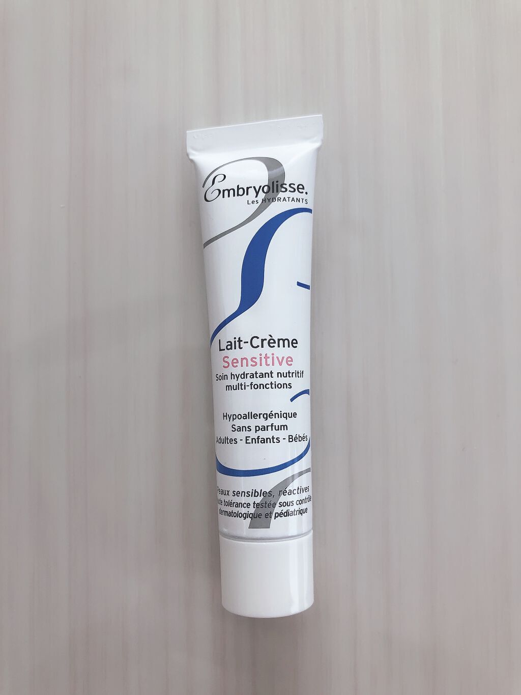 My Little Box/My Little Box/その他キットセットを使ったクチコミ(5枚目)