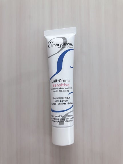 My Little Box/My Little Box/その他キットセットを使ったクチコミ(5枚目)