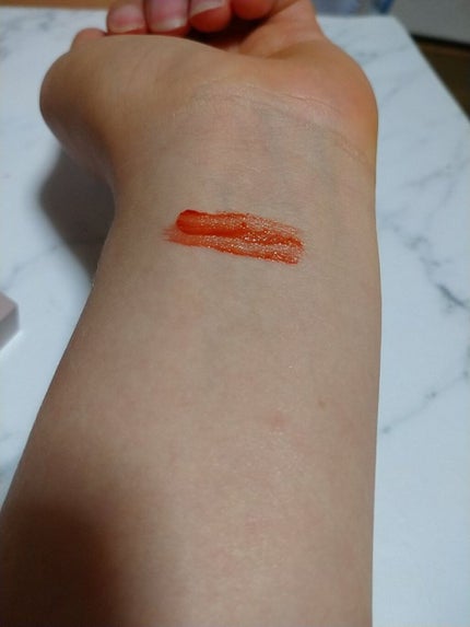 ãªããã¢ãŒããŒ/KiSS/å£çŽ
ã䜿ã£ãã¯ãã³ãïŒ2æç®ïŒ