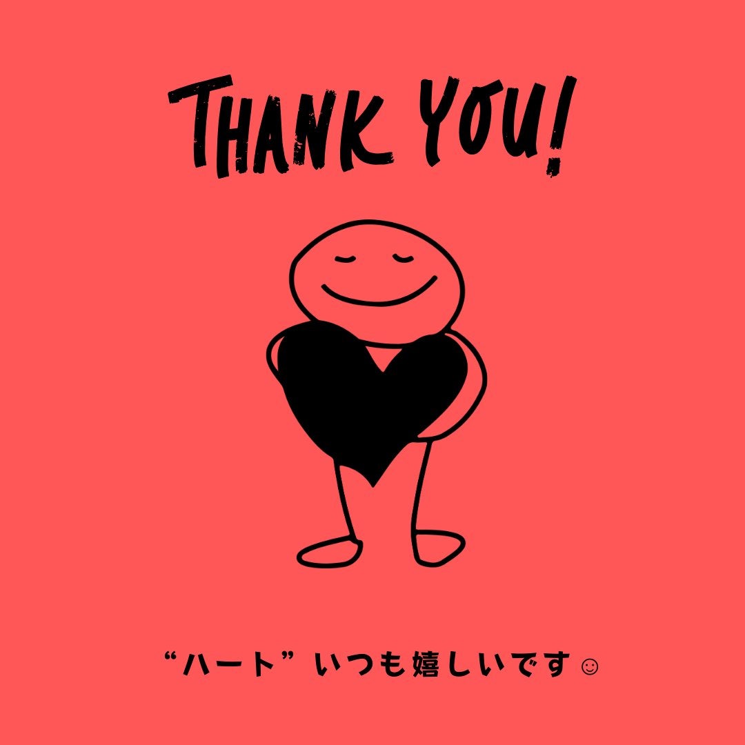 スリーク アミノセラム シャンプー/ヘアトリートメント/アミノメイソン/シャンプー・コンディショナーを使ったクチコミ(6枚目)