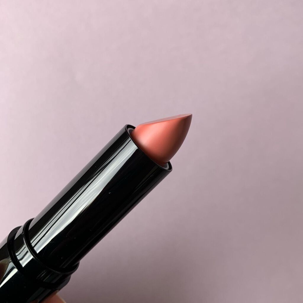 グロウリップカラーズ/ブリリアージュ/口紅を使ったクチコミ（3枚目）